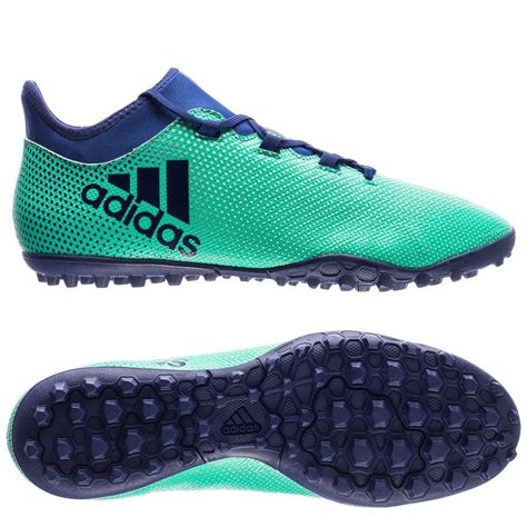 adidas x tango 17.3 kunstrasen fußballschuh herren|adidas X Tango 17.3 TF Fußballschuh Herren 7 UK .